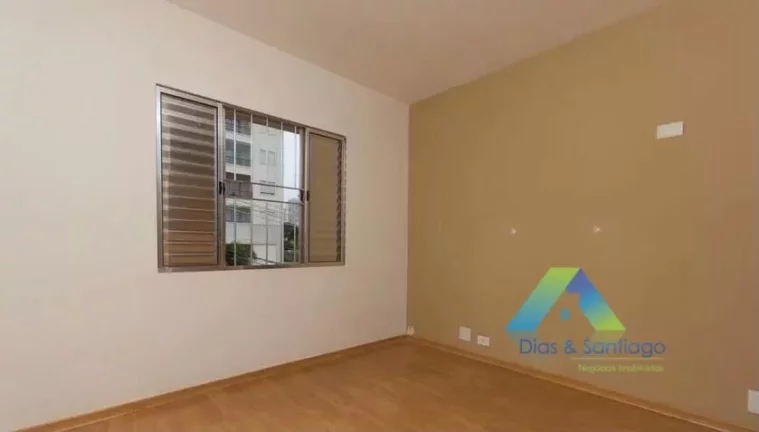 Imagem Alto Do Ipiranga Sobrado Alto Padrão, 154 metros, 3 dormitórios, sendo 1 suíte, 3 vagas com excelente localização e valor !!!