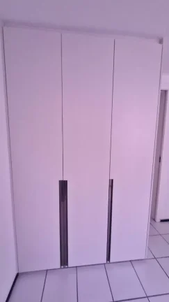 Imagem Apartamento para venda mobiliado, Meireles, Praia de Iracema, Fortaleza