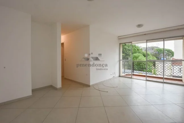 Imagem Apartamento 3 quartos, 1 suite, 2 vagas, 75 m2