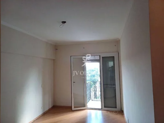 Imagem Cobertura com 3 dormitórios à venda, 230 m² - Brooklin Paulista - São Paulo/SP