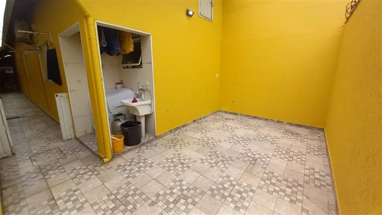 Imagem CASA COM 75 m² - MELVI - PRAIA GRANDE SP