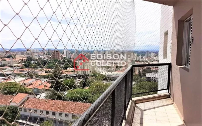 Imagem Apartamento, Residencial em condomínio para Venda, Nova América, Piracicaba