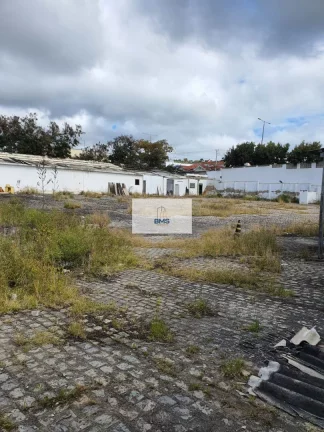 Imagem Galpão no Bairro de Indianópolis com 1058 m²
