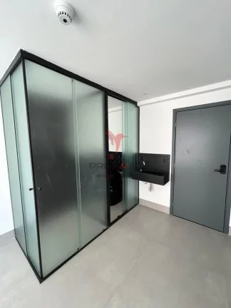 Imagem Flat luxo no Bessa á venda ótima oportunidade