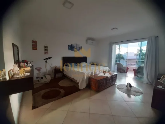 Imagem Sobrado Em Condomínio em Cajuru do Sul - Sorocaba