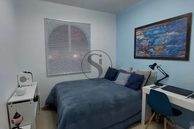 Imagem APARTAMENTO RESIDENCIAL em SÃO PAULO - SP, VILA OLÍMPIA