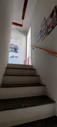 Imagem CASA RESIDENCIAL em Franco da Rocha - SP, Estancia Lago Azul