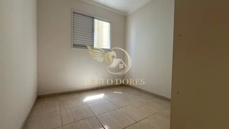 Imagem APARTAMENTO A VENDA NO ITAGUÁ EM UBATUBA-SP, VALOR DE OPORTUNIDADE