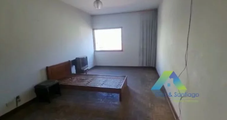 Imagem VILA DOM PEDRO I Casa 152 metros, 2 dormitórios, 1 vaga a poucos minutos da estação do metro Alto Do Ipiranga.