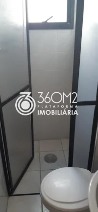 Imagem Apartamento para Venda em Praia Grande / SP no bairro Aviação