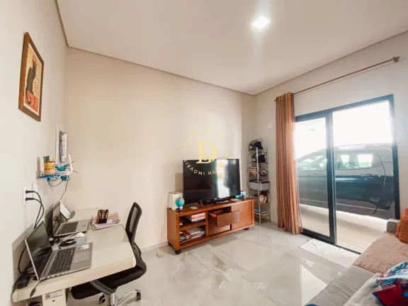 Imagem Casa - Condominio Mônaco - Urbanova - 4 Suítes - 340 m²