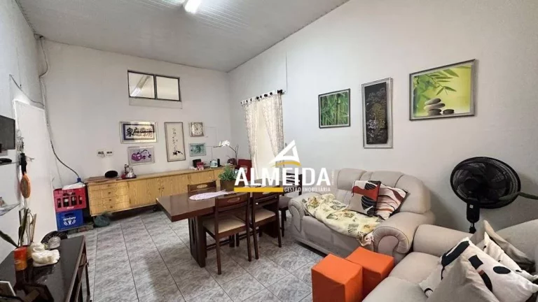 Imagem Prédio à venda, 193 m² por R$ 1.500.000,00 - Centro - Rio Claro/SP