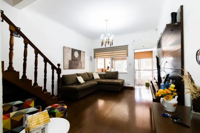 Imagem Casa à Venda - Ipiranga, 6 Quartos, 204 m2