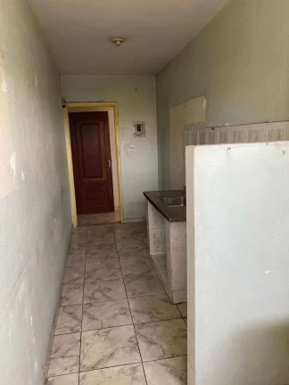 Imagem Apartamento à venda em São Gonçalo, Mutondo, com 2 quartos, 61m2