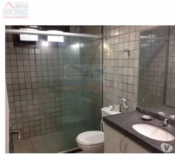 Terreno à Venda, 115 m² em Jardim Atlântico - Olinda
