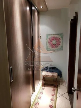 Imagem Casa - Ribeirão Preto - Alto da Boa Vista