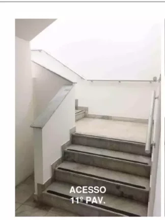 Imagem CENTRO - RUA DO PASSEIO - ALUGO MARAVILHOSO ESPAÇO COMERCIAL, COM 1.258M² DUPLEX,