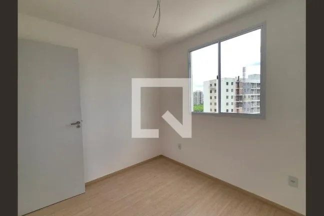 Imagem Apartamento à Venda - Vargem Pequena, 3 Quartos, 60 m2