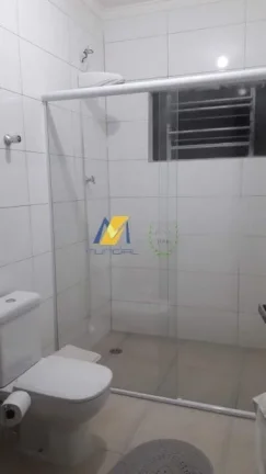 Imagem Vendo Sobrado em São Paulo, Jd. Planalto