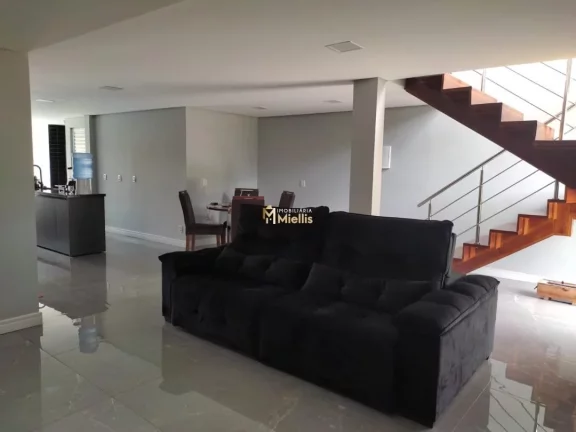 Imagem Casa com 3 Dormitorio(s) localizado(a) no bairro Tarumã em Viamão / Rio Grande do Sul Ref.:57580821