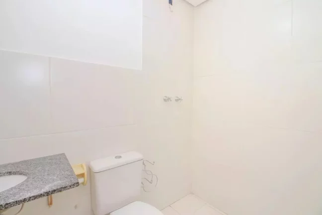 Imagem Apartamento à venda no bairro Rubem Berta - Porto Alegre/RS