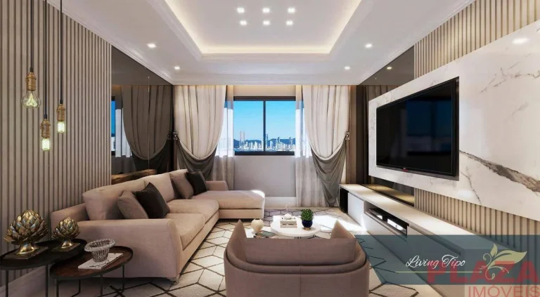 Imagem Vênus de Milo Residence
