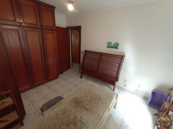 Imagem Casa a Venda 3 quartos (1 suíte) na região do bairro Retiro - Jundiaí/SP