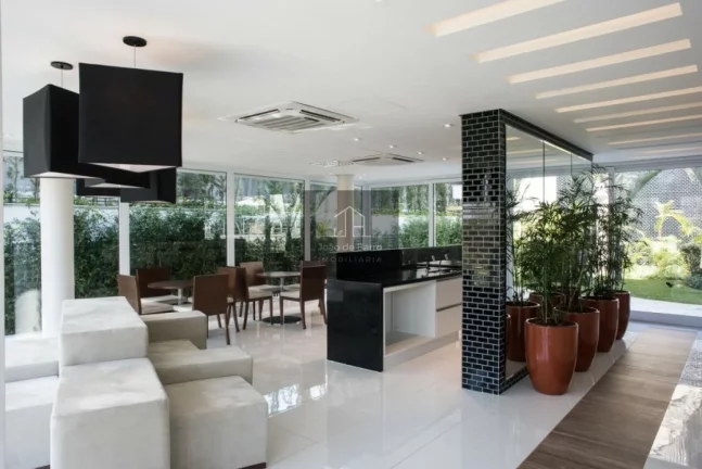 Imagem Studio, Vila Mariana - São Paulo