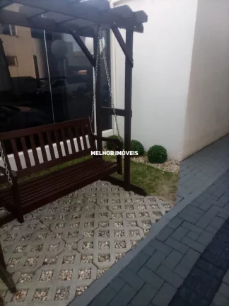 Imagem Apartamento à venda com 02 dormitórios localizado em Camboriú