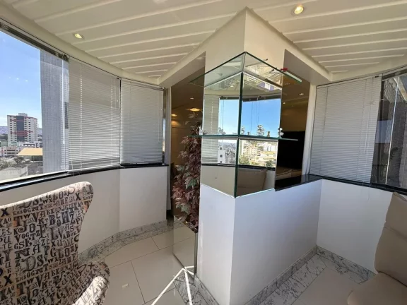 Imagem APARTAMENTO RESIDENCIAL em VITÓRIA DA CONQUISTA - BA, CANDEIAS