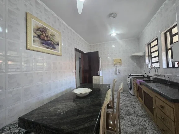 Imagem Oportunidade de negocio em Peruíbe SP