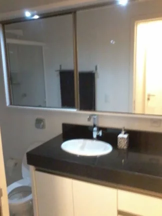 Imagem Apartamento com 2 dormitórios à venda, 86 m² por R$ 920.000,00 - Canasvieiras - Florianópolis/SC