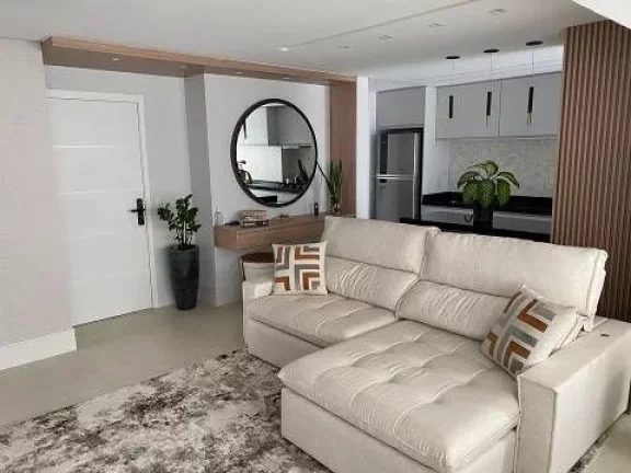 Imagem APARTAMENTO RESIDENCIAL em SÃO PAULO - SP, CIDADE MÃE DO CÉU