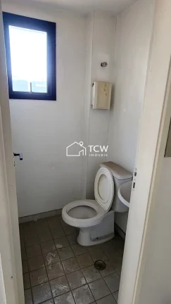 Imagem Sala à venda no bairro Bela Vista - São Paulo/SP, Zona Central