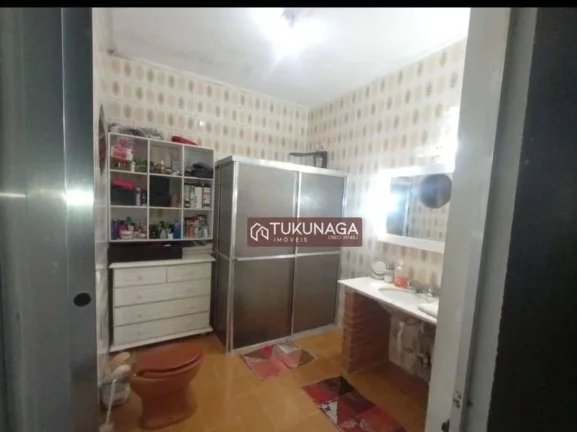 Imagem Chácara à venda, 4000 m² por R$ 1.200.000,00 - Jardim Maracanã - Atibaia/SP
