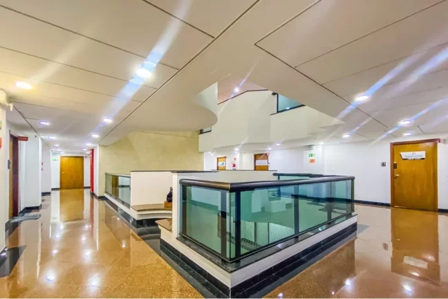 Imagem SALA COMERCIAL em São Paulo - SP, Moema