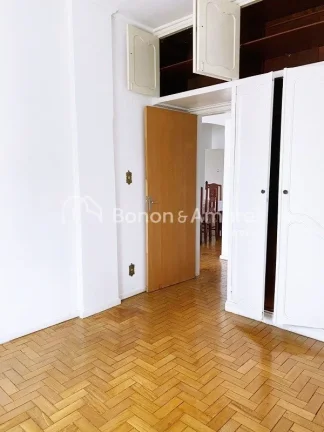 Imagem Venda , apartamento , Centro de Campinas 
Apartamento , próximo a rodoviária , ferroviária , pró...