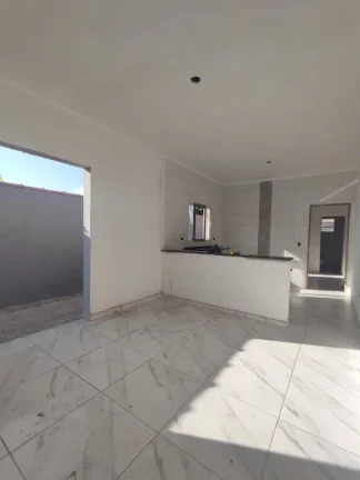 Imagem Casa com 2 dorms, Jardim Grandesp, Itanhaém - R$ 299 mil, Cod: 2281