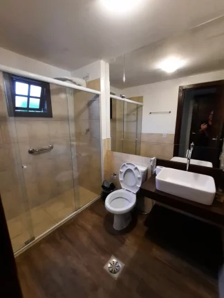 Imagem CASA EM CONDOMINIO RESIDENCIAL em Cabo Frio - RJ, Ogiva