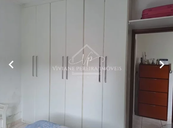 Imagem CASA RESIDENCIAL em SÃO PAULO - SP, PARQUE CONTINENTAL