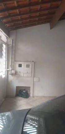 Imagem Casas Maravilhosas no mesmo Terreno para Renda ou Moradia Estuda Permuta