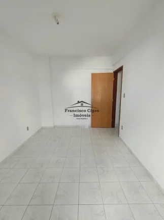 Imagem Apartamento-Padrao-para-Venda-em-Parque-das-Arvores-Guaratingueta-SP
