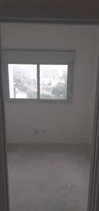 Imagem Apartamento com 4 dormitórios à venda, 129 m² por R$ 1.200.000,00 - Centro - Santo André/SP