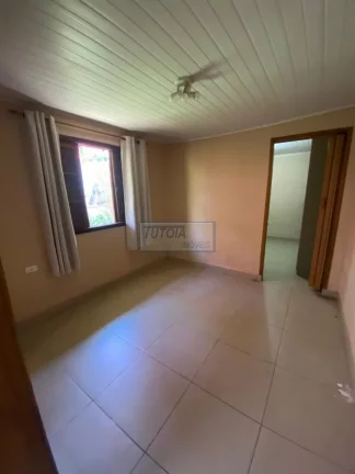 Imagem CASA RESIDENCIAL em SÃO PAULO - SP, VILA GUARANI (Z SUL)