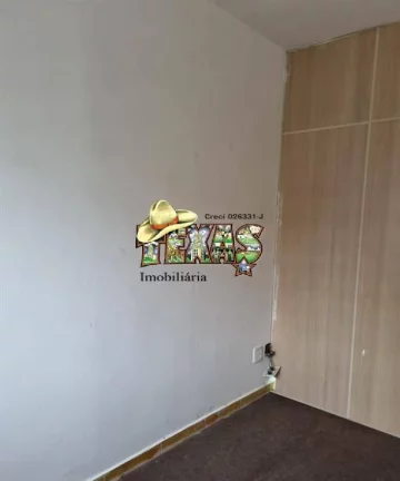 Imagem SALA COMERCIAL PARA ALUGAR - VILA AZEVEDO