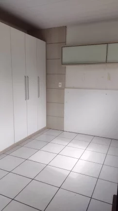 Imagem Casa Residencial em Criciúma - SC, Pinheirinho