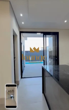 Imagem Casa à Venda Cajuru do Sul Zona Norte - Sorocaba/SP