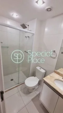 Imagem Ótima cobertura duplex em Pinheiros. São 88m² de área privativa, 2 dormitórios ( 1 suíte) e 2 ...