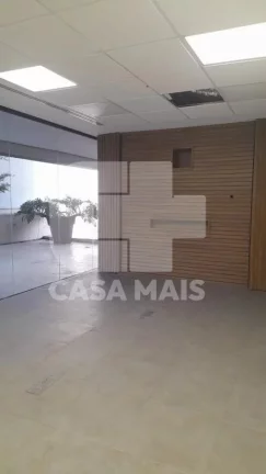 Imagem Pr?(C)dio Comercial para Locação em São Paulo / SP no bairro Pinheiros Imagem Pr?(C)dio Comercial para Locação em São Paulo / SP no bairro Pinheiros