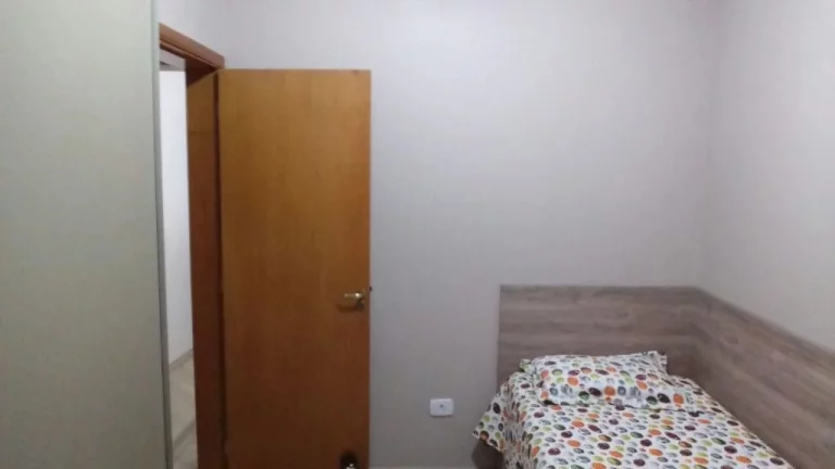 Imagem Sobrado com 3 dormitórios à venda, 227 m² por R$ 980.000,00 - Vila Miranda - Itaquaquecetuba/SP